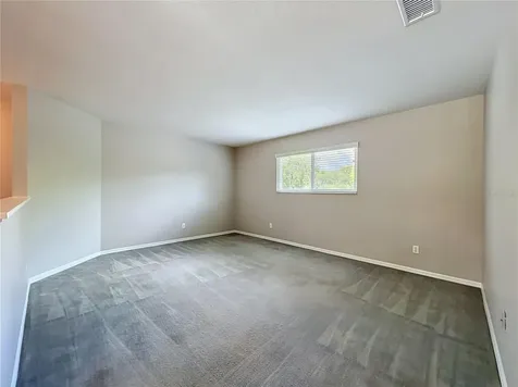 1491 Hampstead Cove Oviedo FL 32765