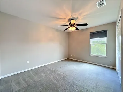 1491 Hampstead Cove Oviedo FL 32765