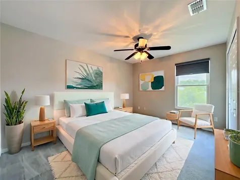 1491 Hampstead Cove Oviedo FL 32765