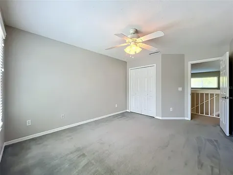 1491 Hampstead Cove Oviedo FL 32765