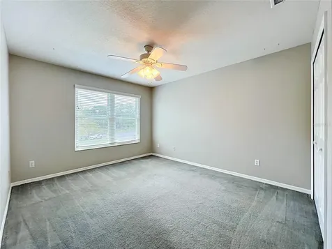 1491 Hampstead Cove Oviedo FL 32765