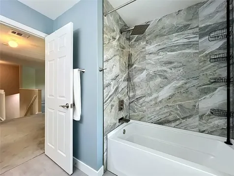 1491 Hampstead Cove Oviedo FL 32765