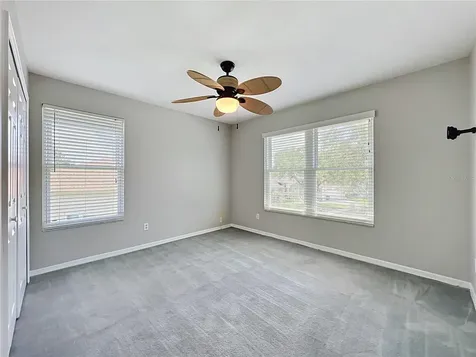 1491 Hampstead Cove Oviedo FL 32765