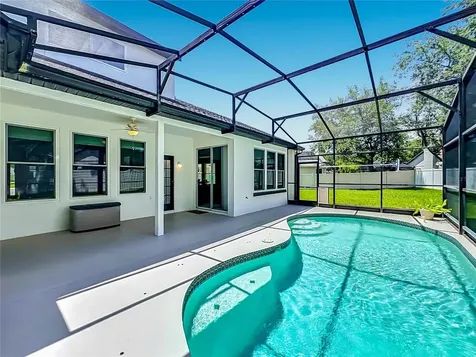 1491 Hampstead Cove Oviedo FL 32765