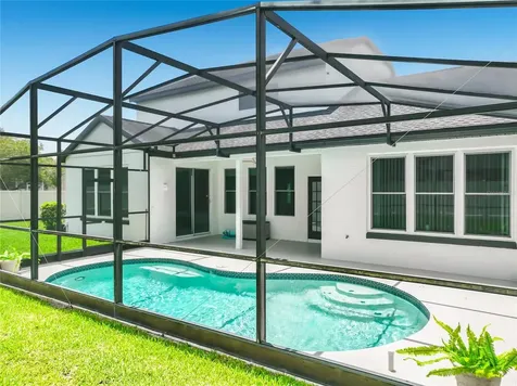 1491 Hampstead Cove Oviedo FL 32765