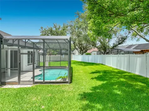 1491 Hampstead Cove Oviedo FL 32765