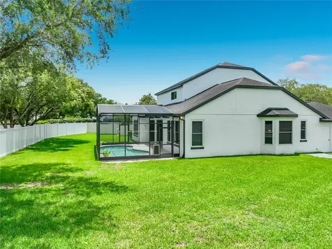 1491 Hampstead Cove Oviedo FL 32765