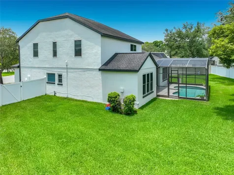 1491 Hampstead Cove Oviedo FL 32765