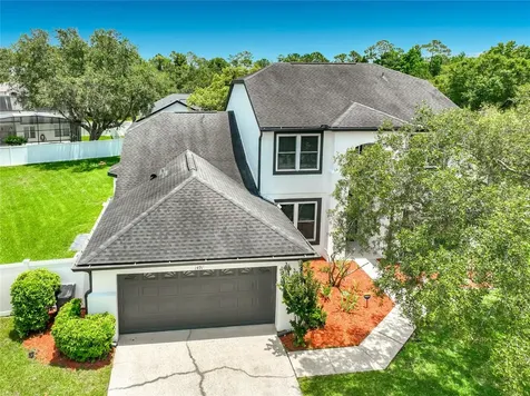 1491 Hampstead Cove Oviedo FL 32765