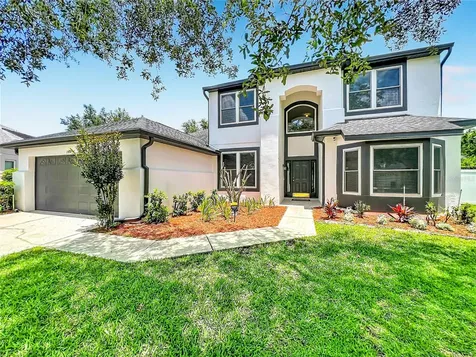 1491 Hampstead Cove Oviedo FL 32765