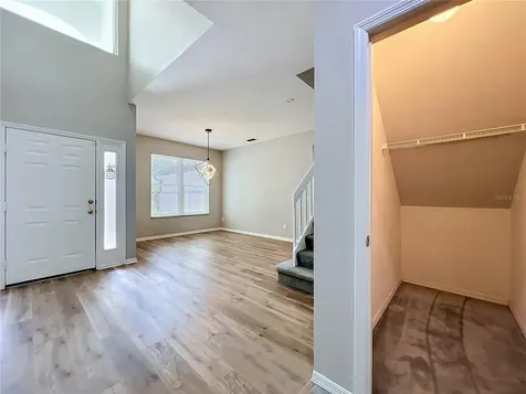 1491 Hampstead Cove Oviedo FL 32765