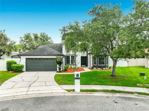 1491 Hampstead Cove Oviedo FL 32765