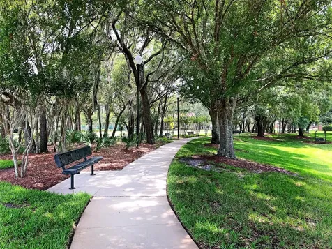 1491 Hampstead Cove Oviedo FL 32765