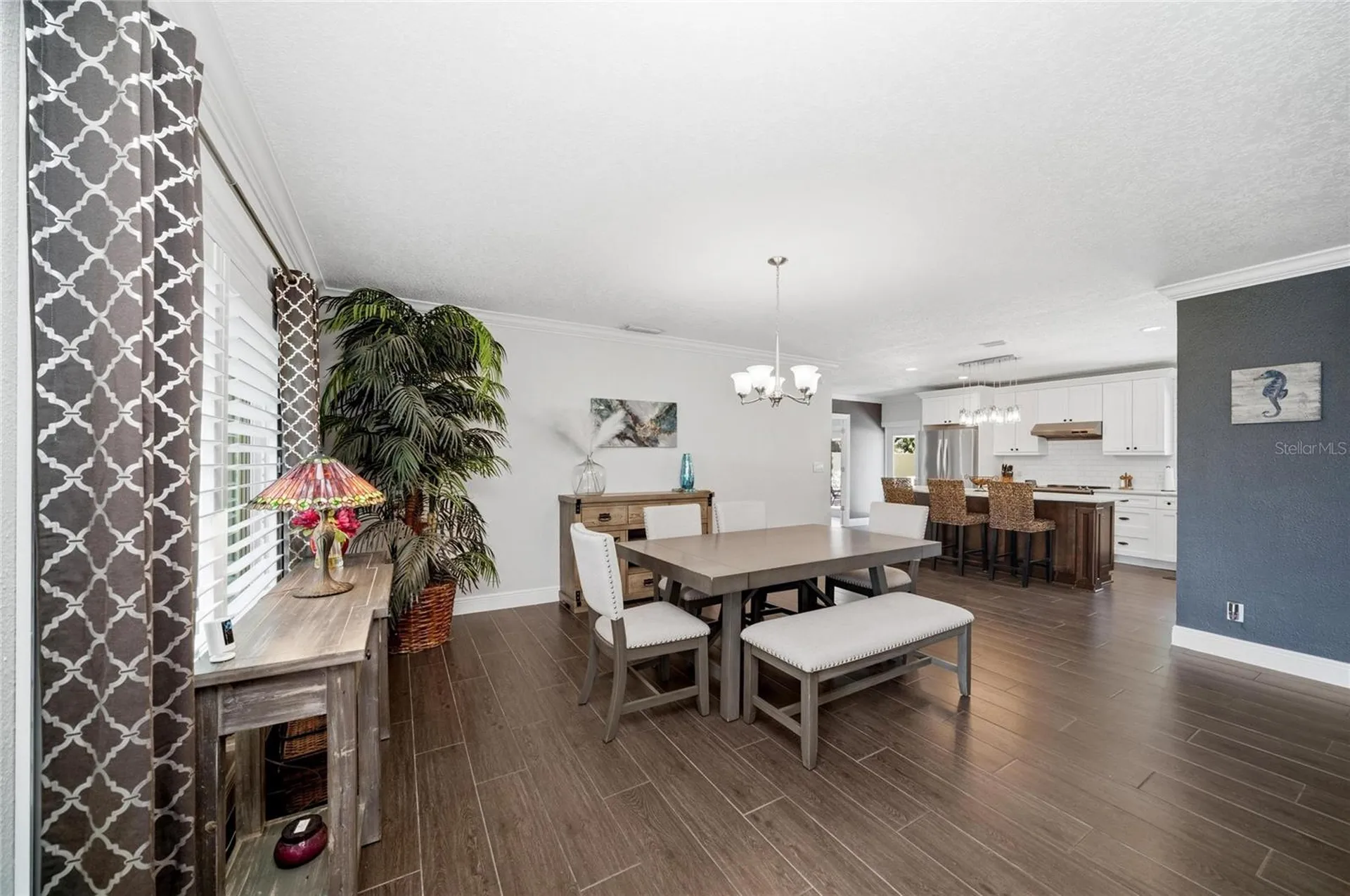 6129 Leeland Street S St Petersburg FL 33715