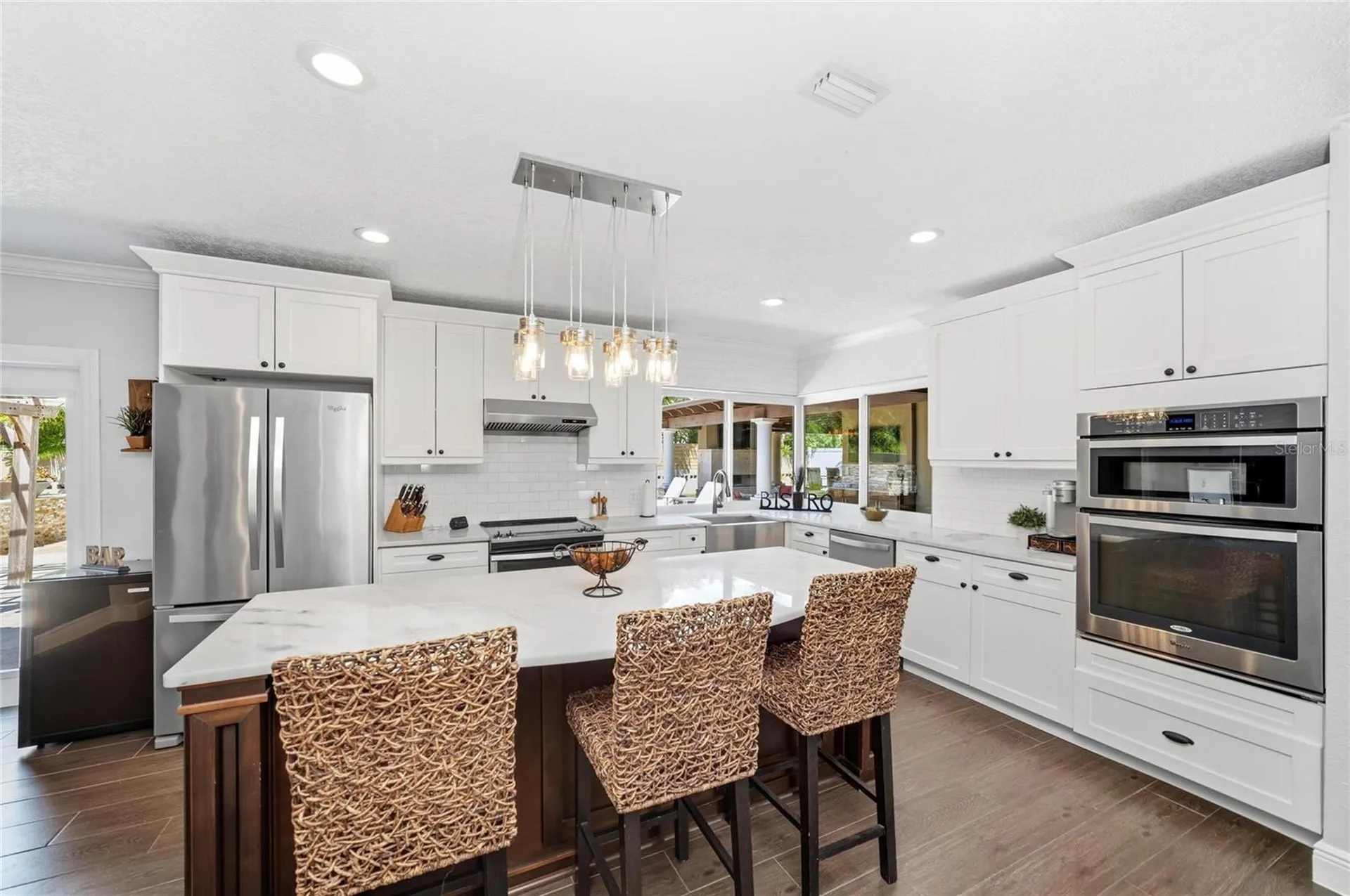 6129 Leeland Street S St Petersburg FL 33715