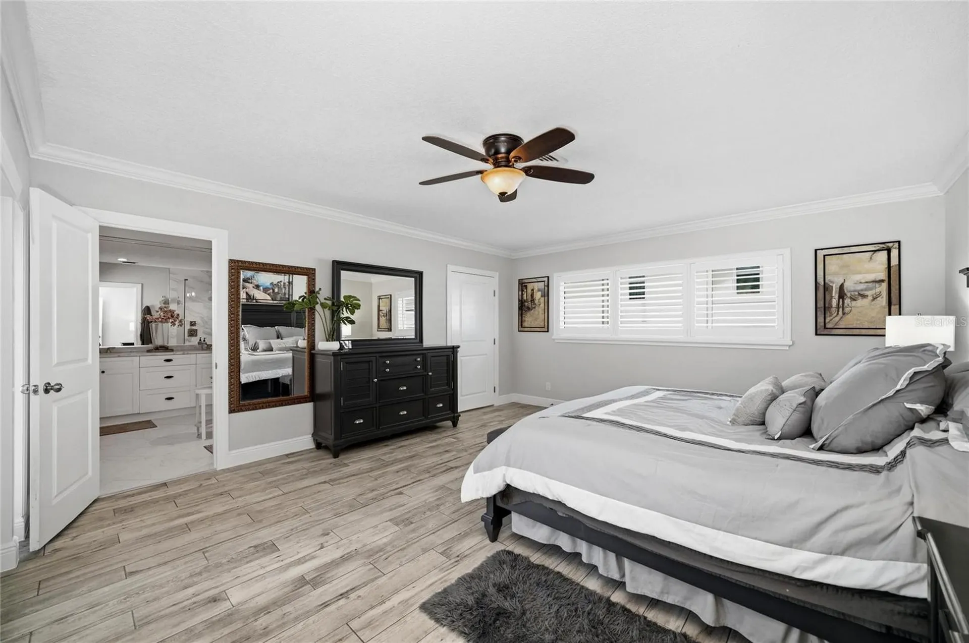 6129 Leeland Street S St Petersburg FL 33715