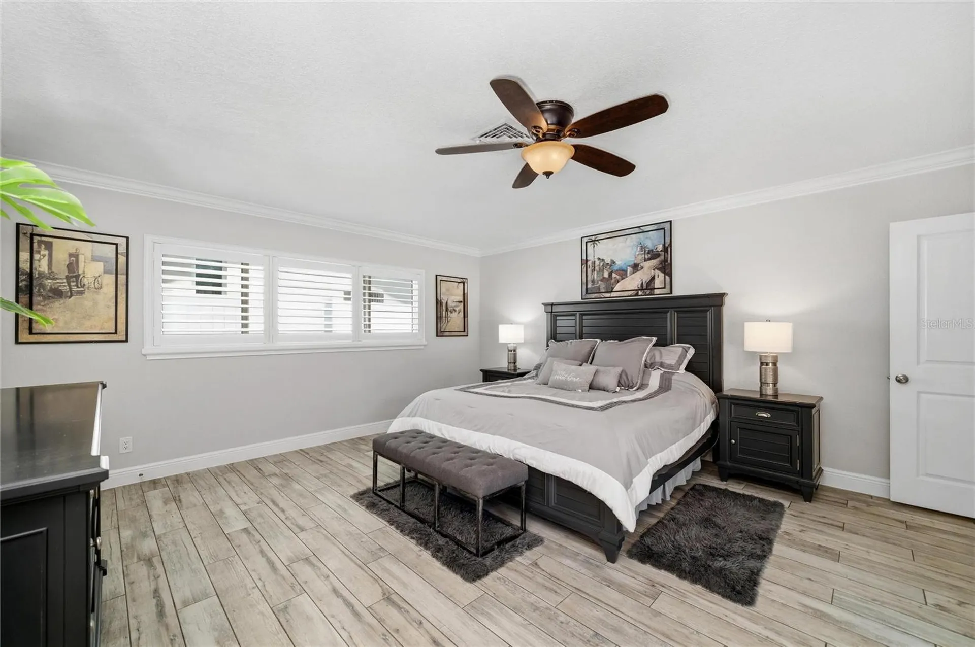 6129 Leeland Street S St Petersburg FL 33715