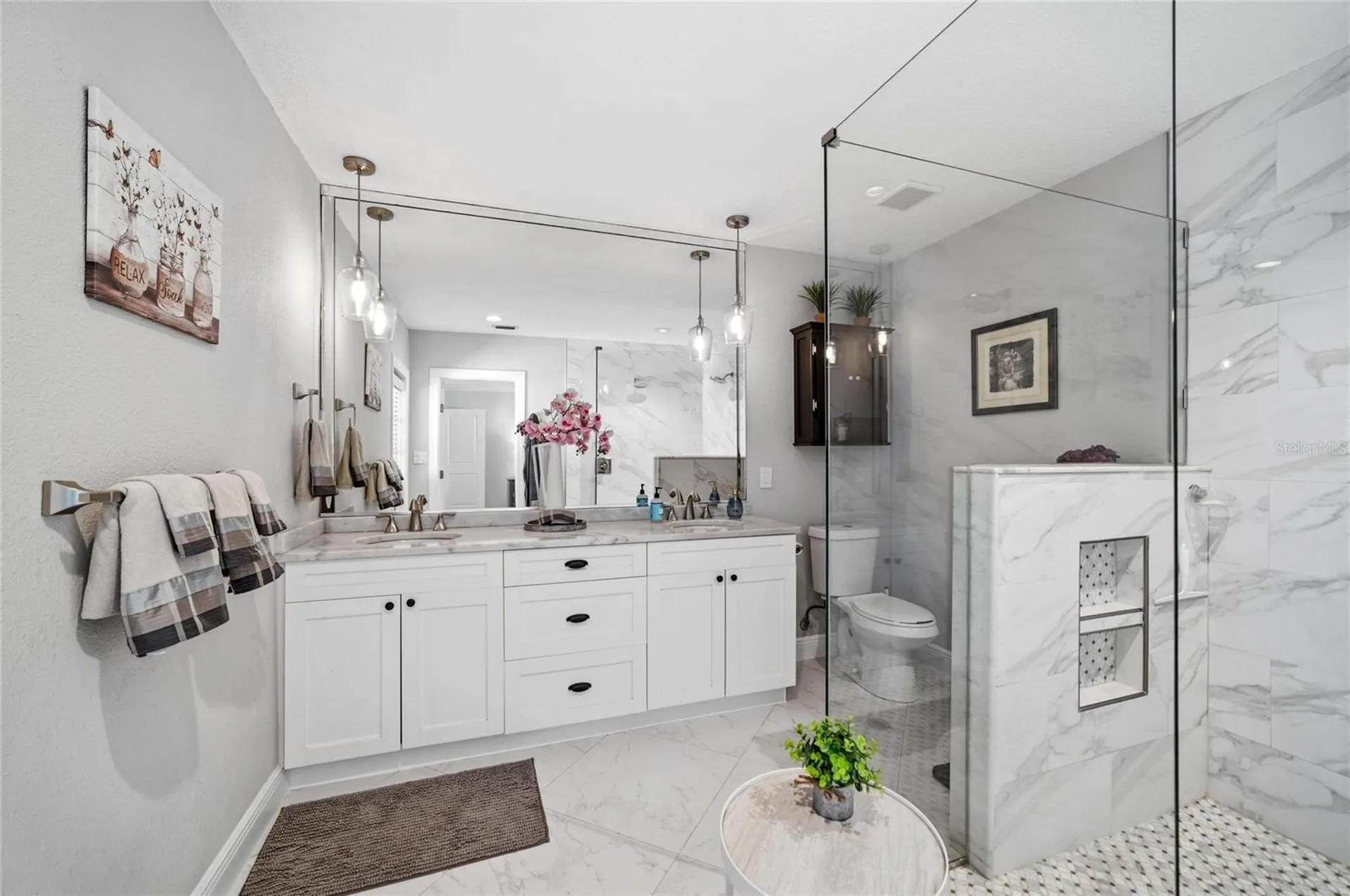 6129 Leeland Street S St Petersburg FL 33715