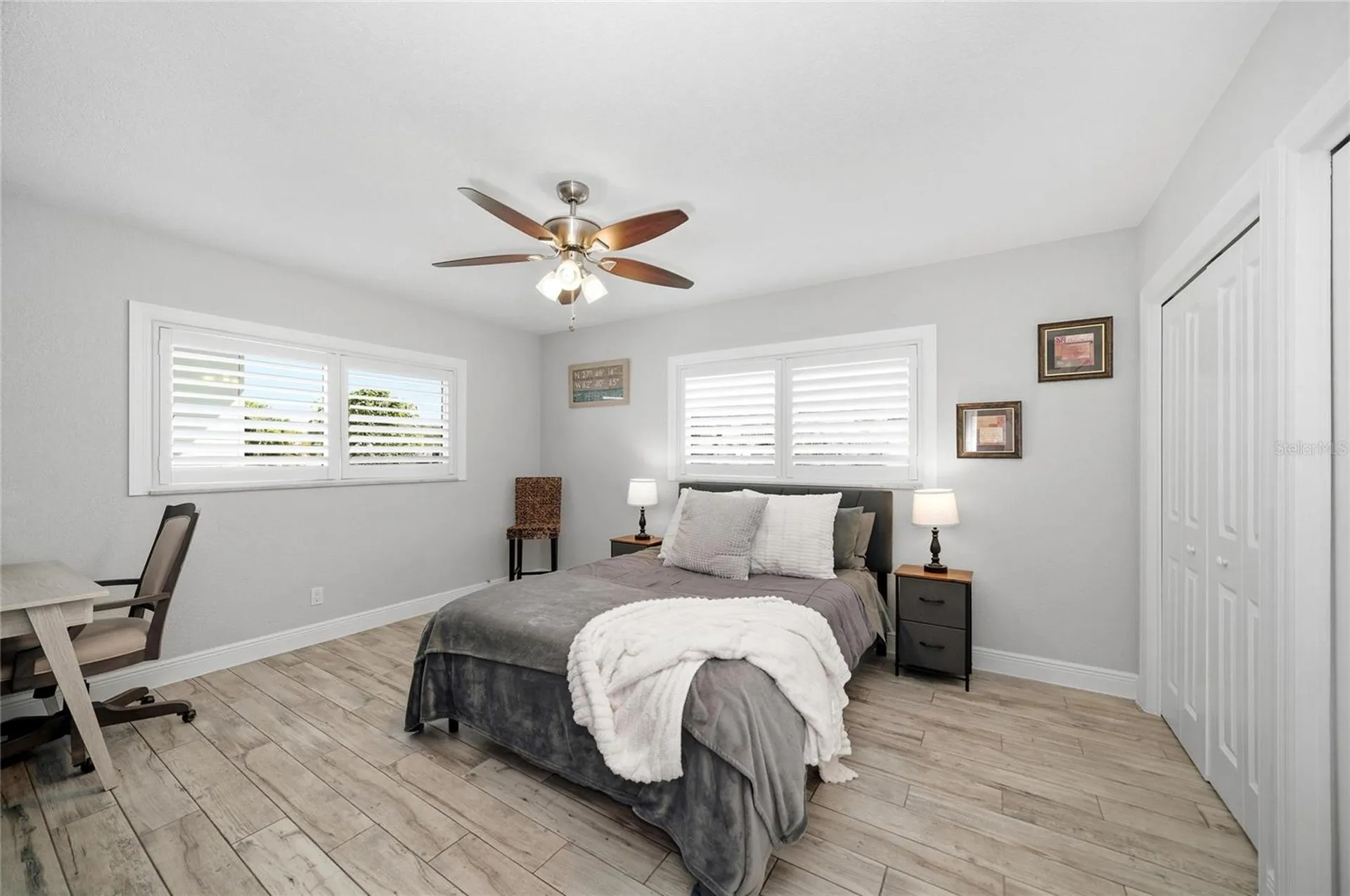 6129 Leeland Street S St Petersburg FL 33715
