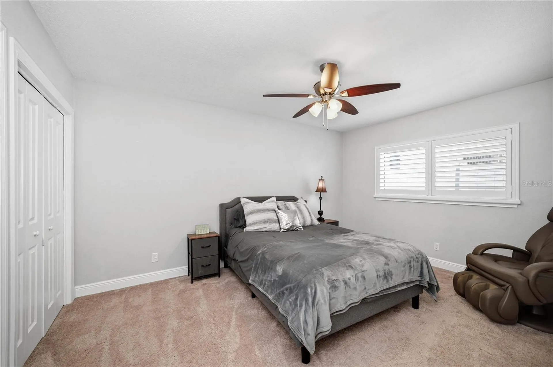 6129 Leeland Street S St Petersburg FL 33715