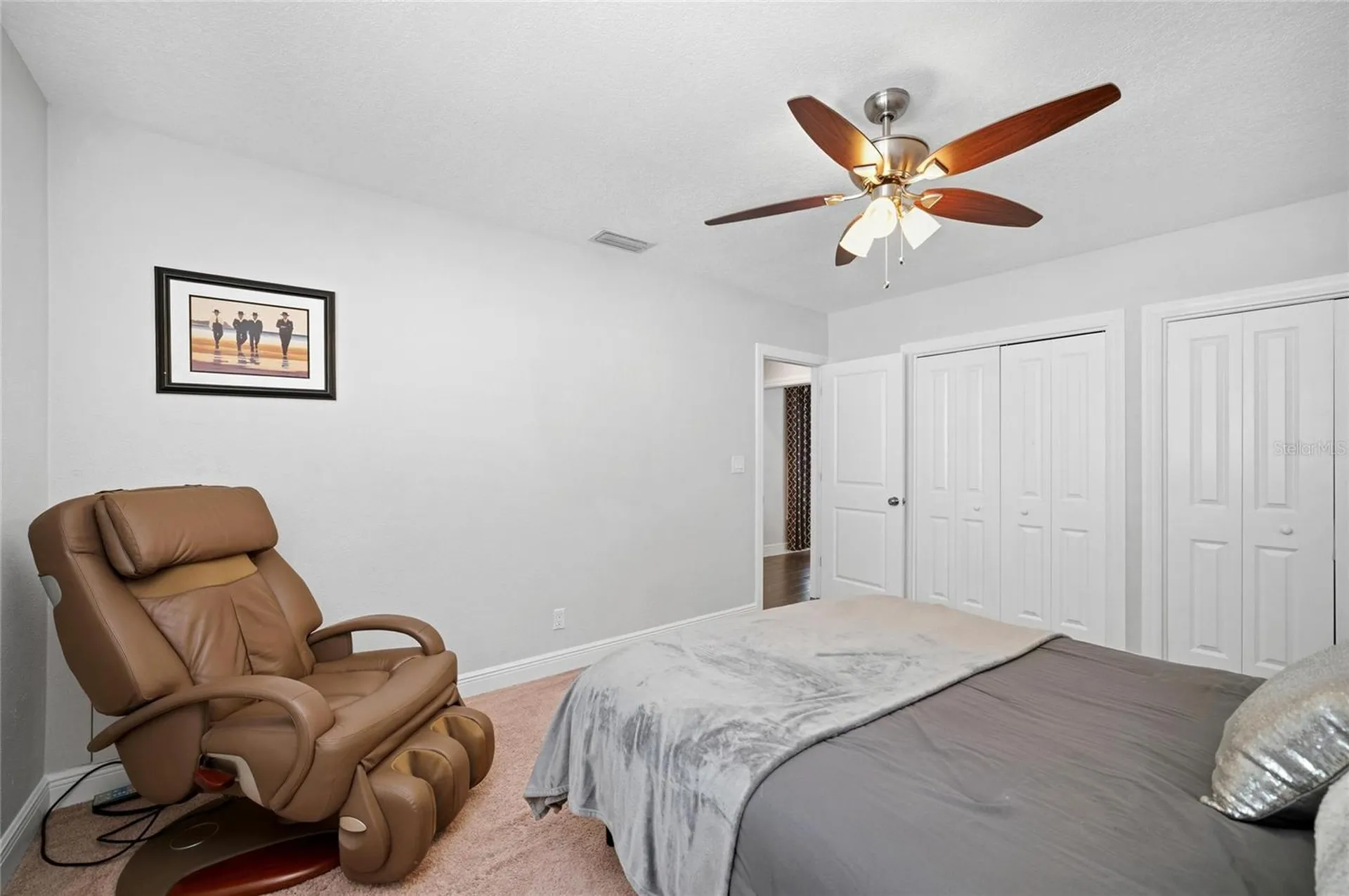 6129 Leeland Street S St Petersburg FL 33715