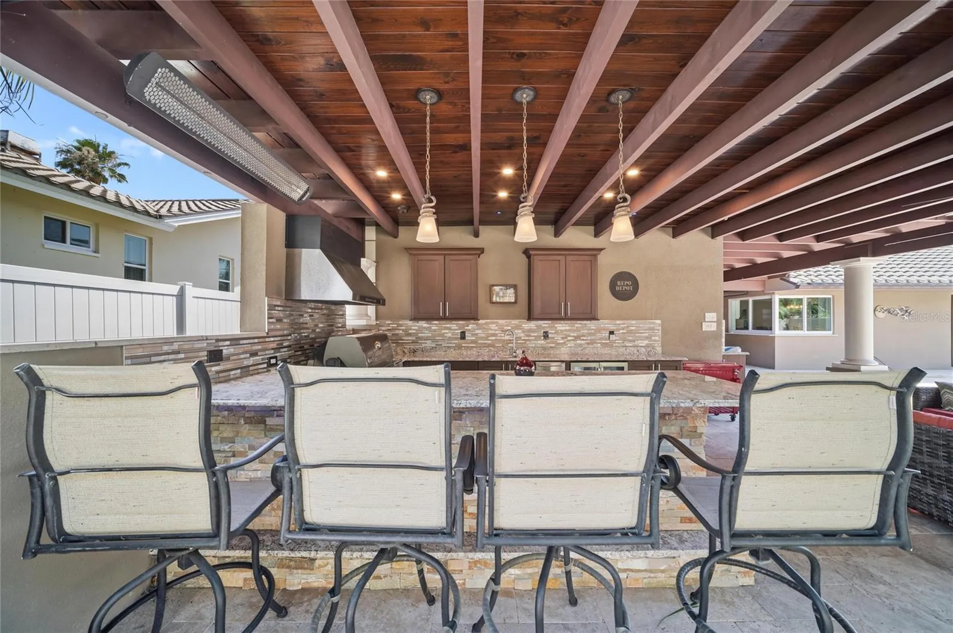 6129 Leeland Street S St Petersburg FL 33715