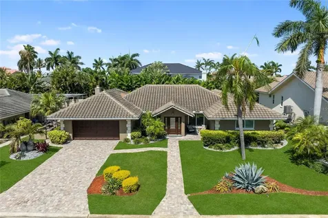 6129 Leeland Street S St Petersburg FL 33715