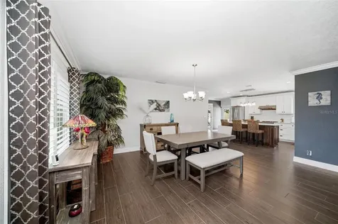 6129 Leeland Street S St Petersburg FL 33715