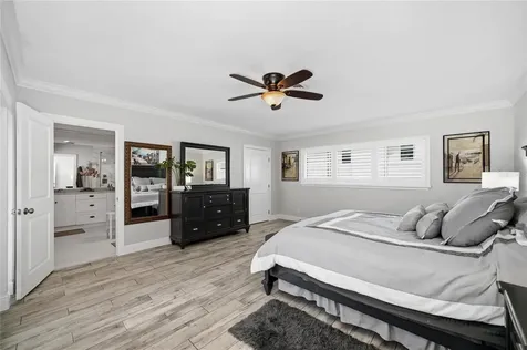 6129 Leeland Street S St Petersburg FL 33715