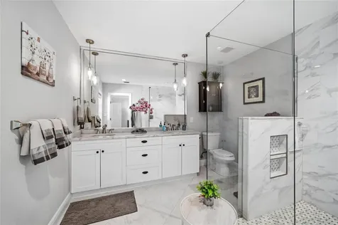 6129 Leeland Street S St Petersburg FL 33715