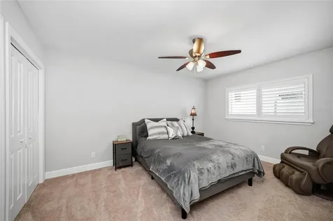6129 Leeland Street S St Petersburg FL 33715