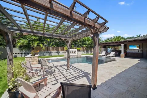 6129 Leeland Street S St Petersburg FL 33715