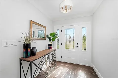 6129 Leeland Street S St Petersburg FL 33715