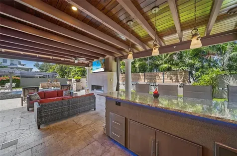 6129 Leeland Street S St Petersburg FL 33715