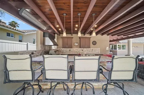 6129 Leeland Street S St Petersburg FL 33715