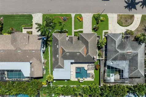 6129 Leeland Street S St Petersburg FL 33715