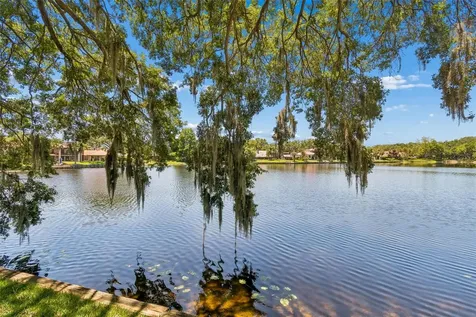 816 Taray De Avila Tampa FL 33613
