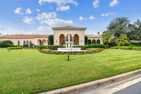 816 Taray De Avila Tampa FL 33613
