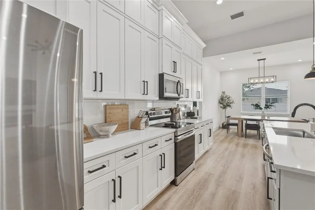 4143 Union Lane North Port FL 34288