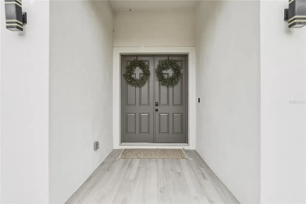 4143 Union Lane North Port FL 34288