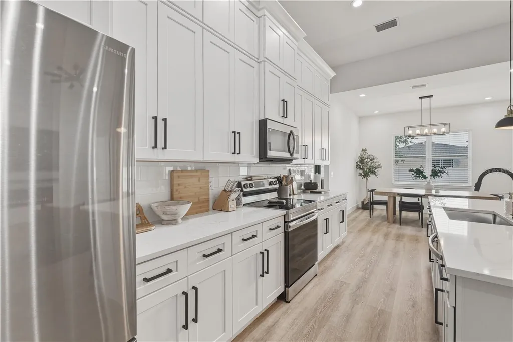 4143 Union Lane North Port FL 34288
