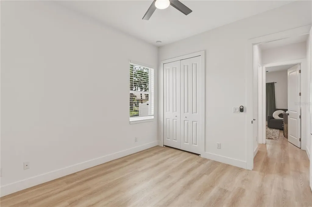 4143 Union Lane North Port FL 34288