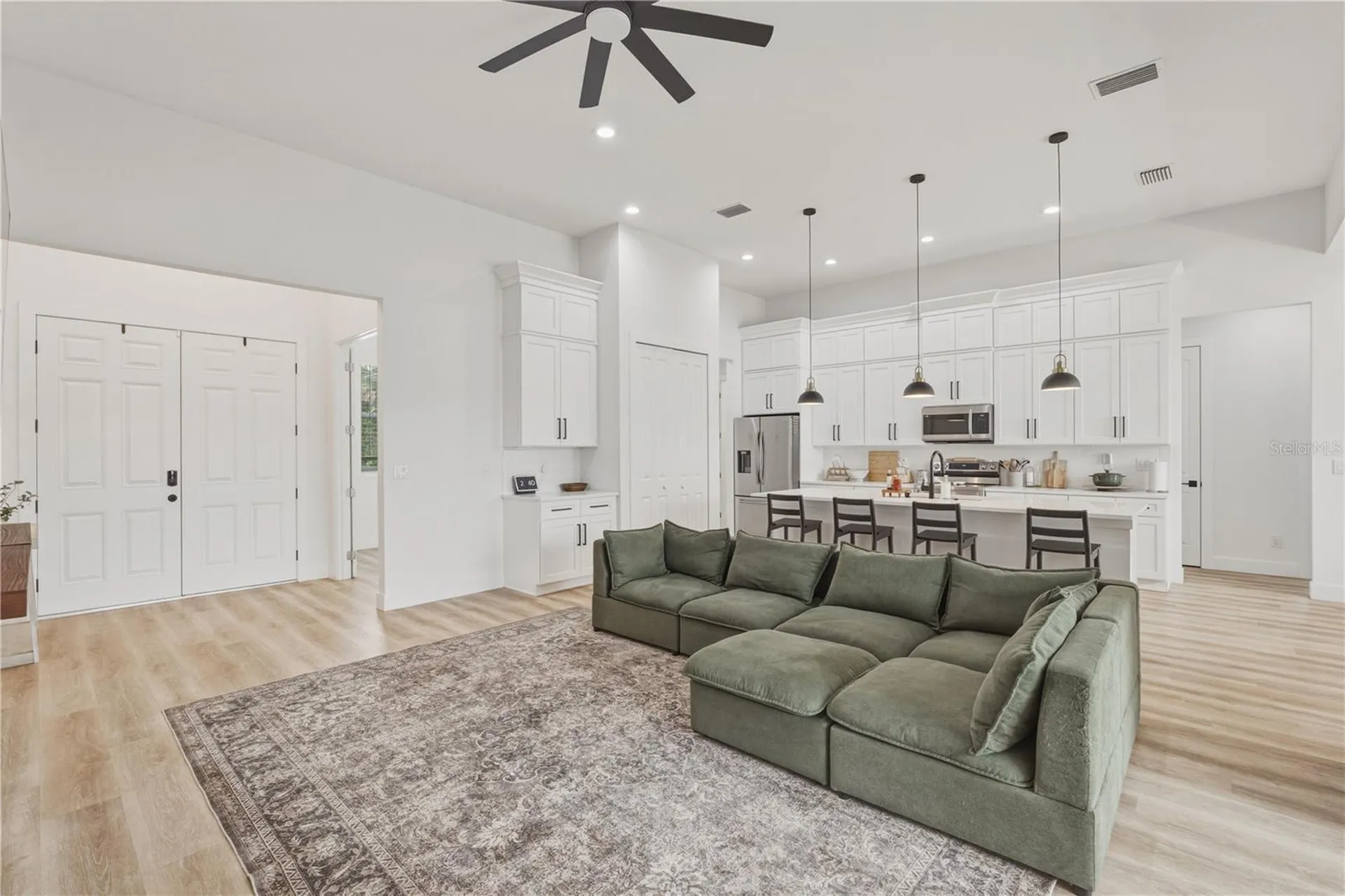 4143 Union Lane North Port FL 34288
