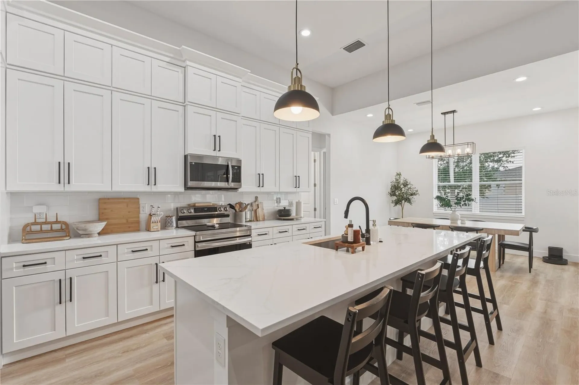 4143 Union Lane North Port FL 34288