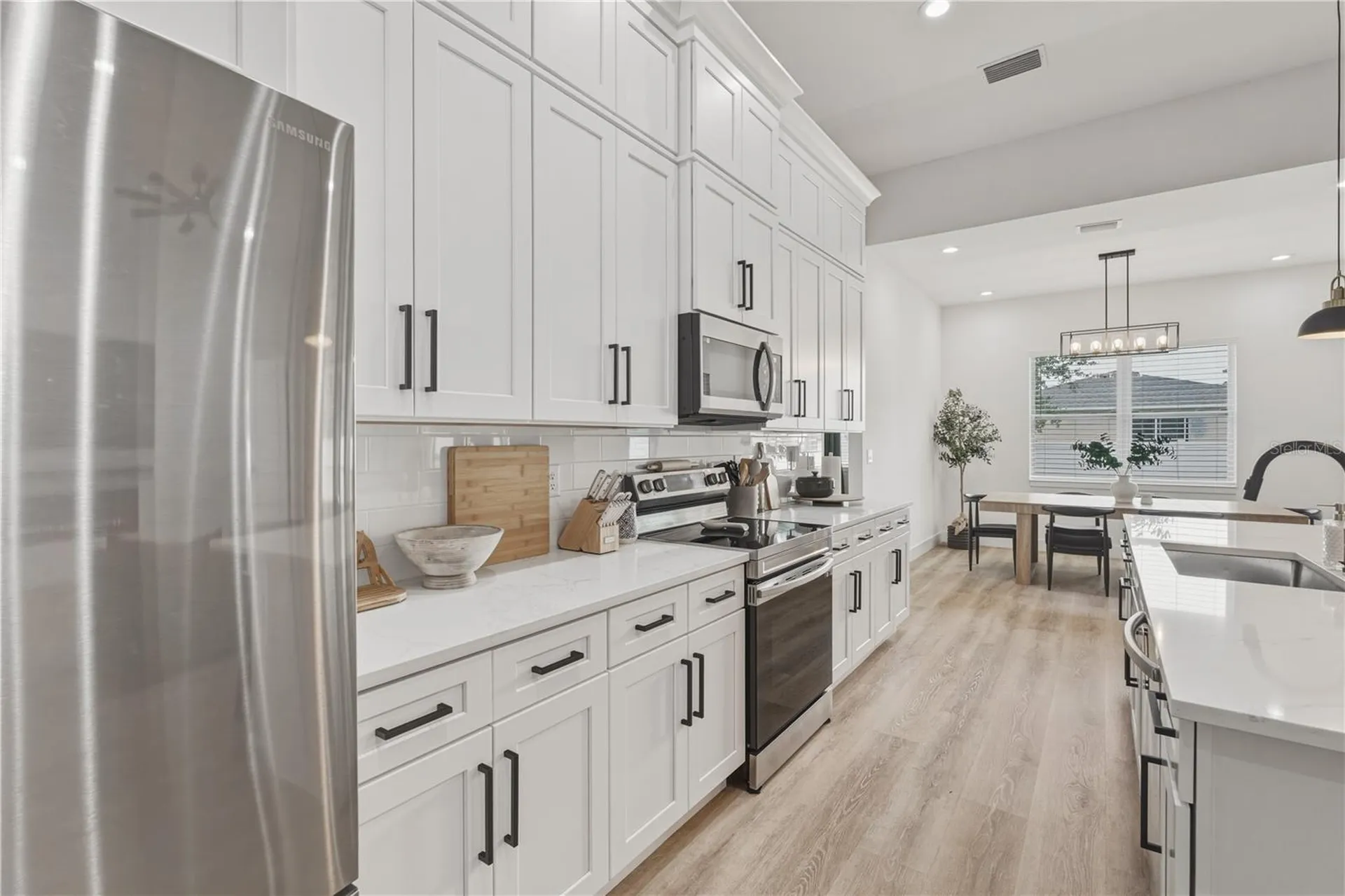 4143 Union Lane North Port FL 34288
