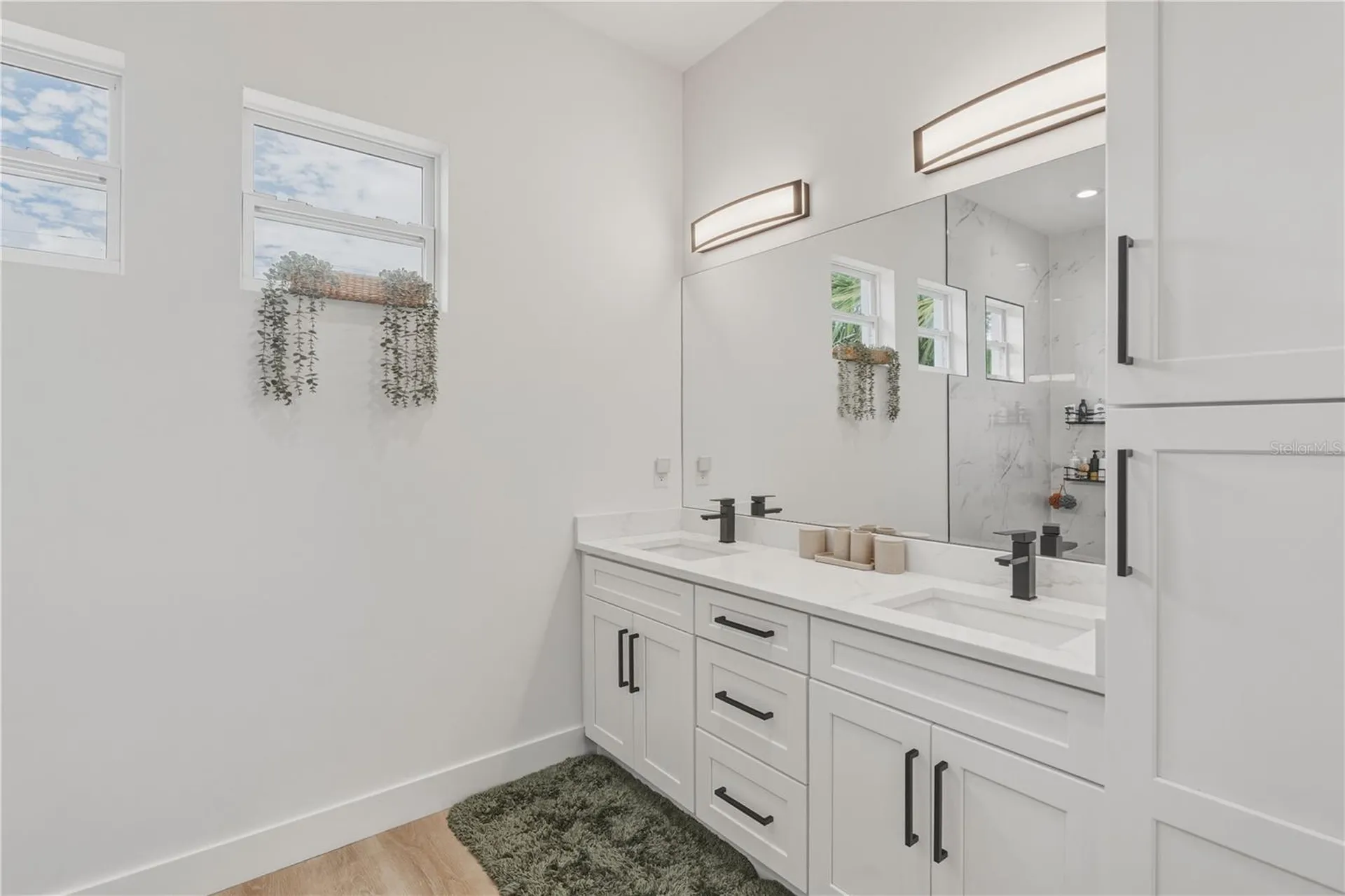 4143 Union Lane North Port FL 34288