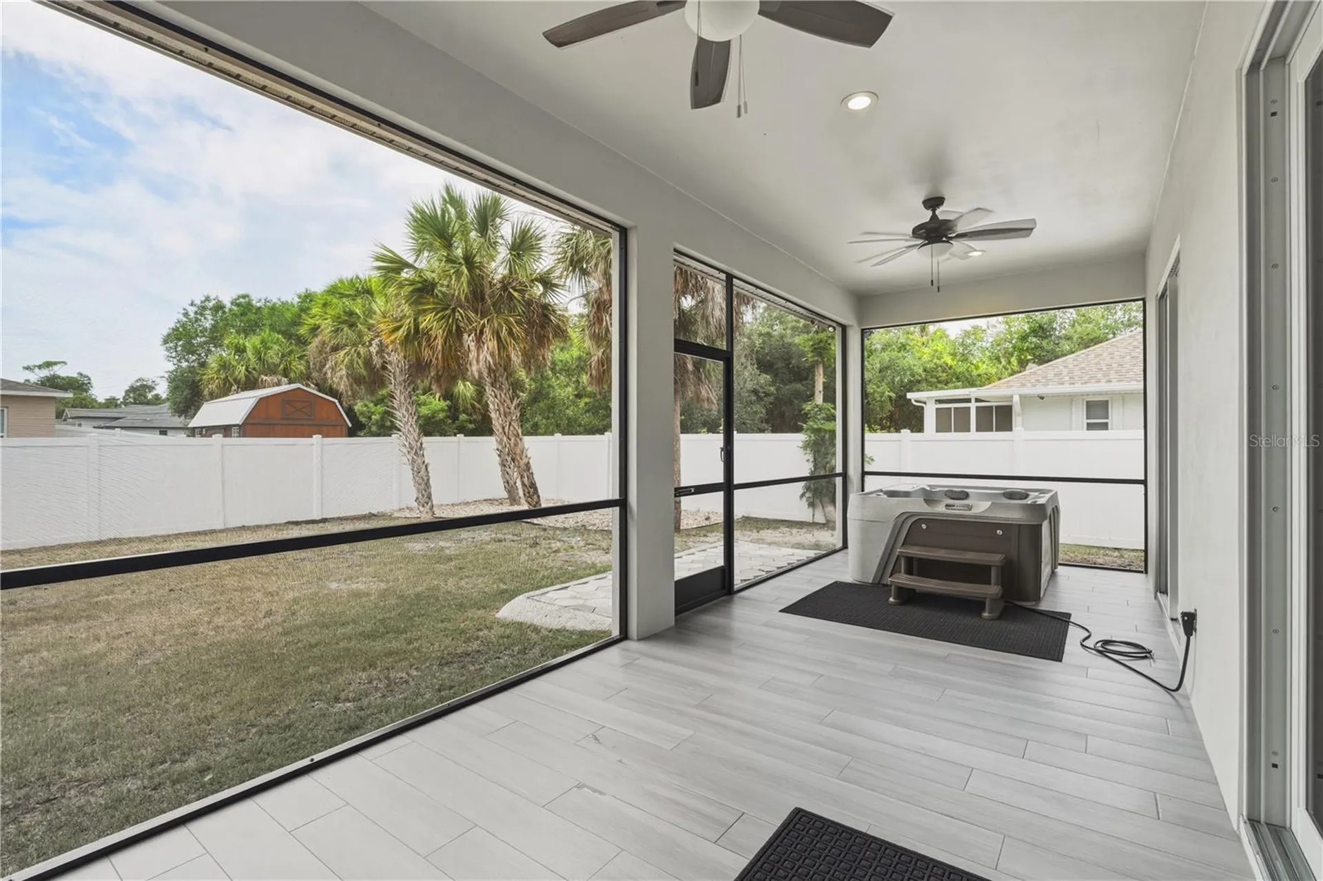 4143 Union Lane North Port FL 34288