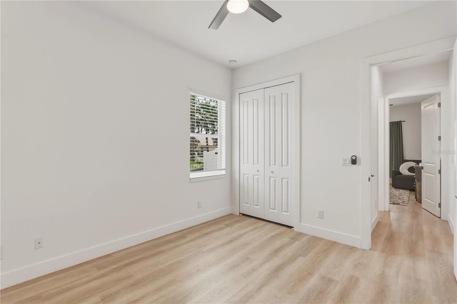 4143 Union Lane North Port FL 34288