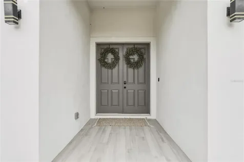 4143 Union Lane North Port FL 34288