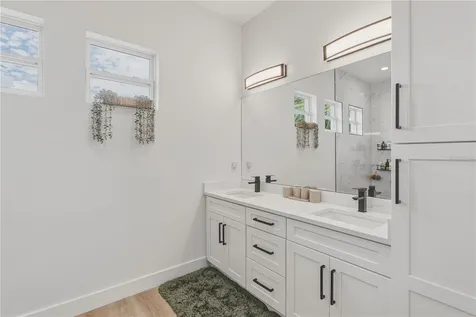 4143 Union Lane North Port FL 34288
